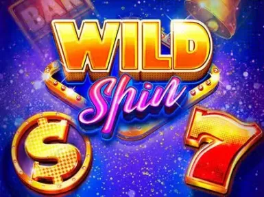 Slota Casino screenshot
